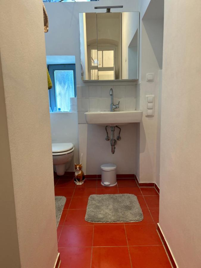 Urban Apartement, Internet, Veranda, Zentrum 그라츠 외부 사진