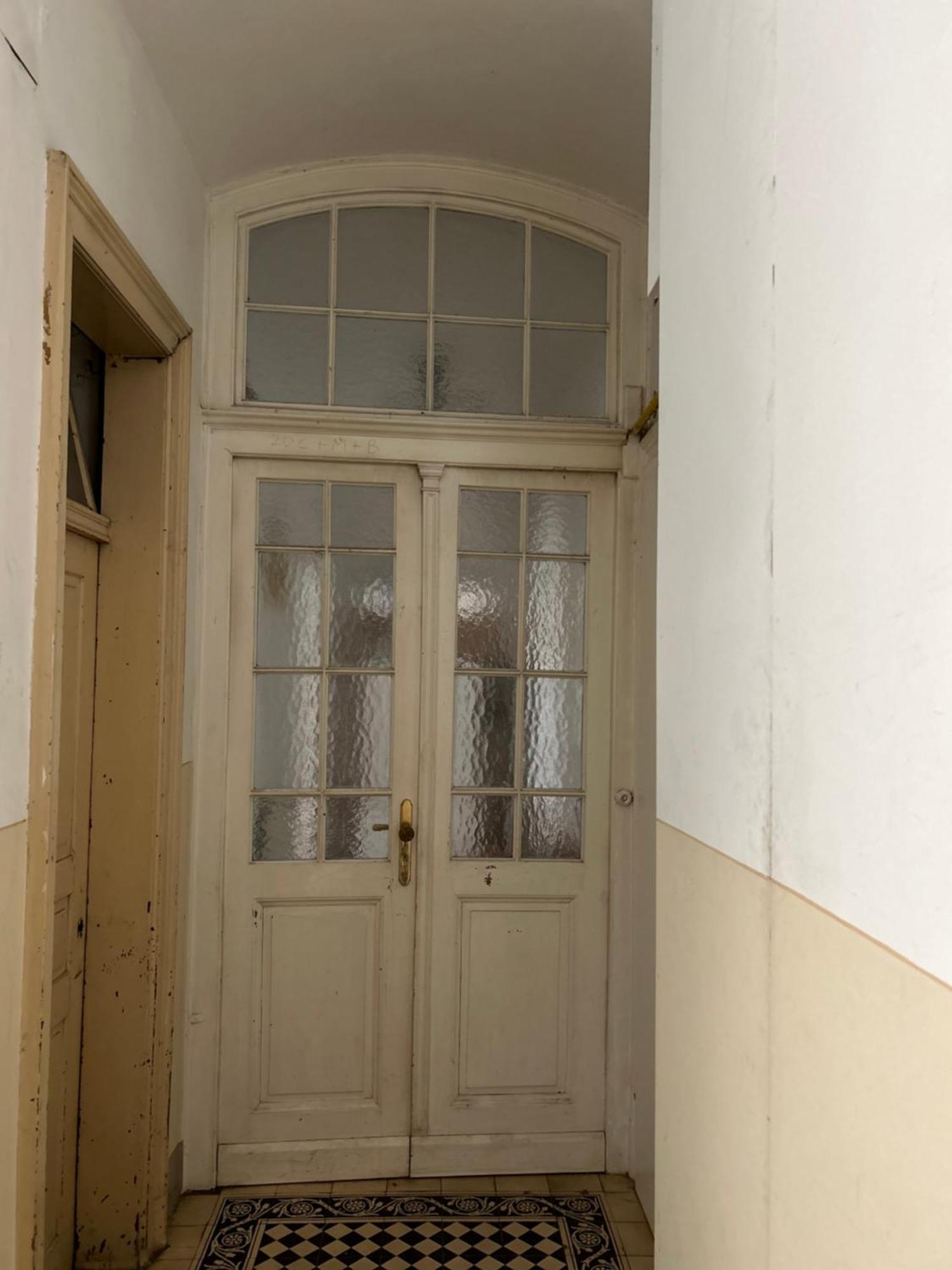Urban Apartement, Internet, Veranda, Zentrum 그라츠 외부 사진